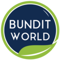 Bunditworld.com