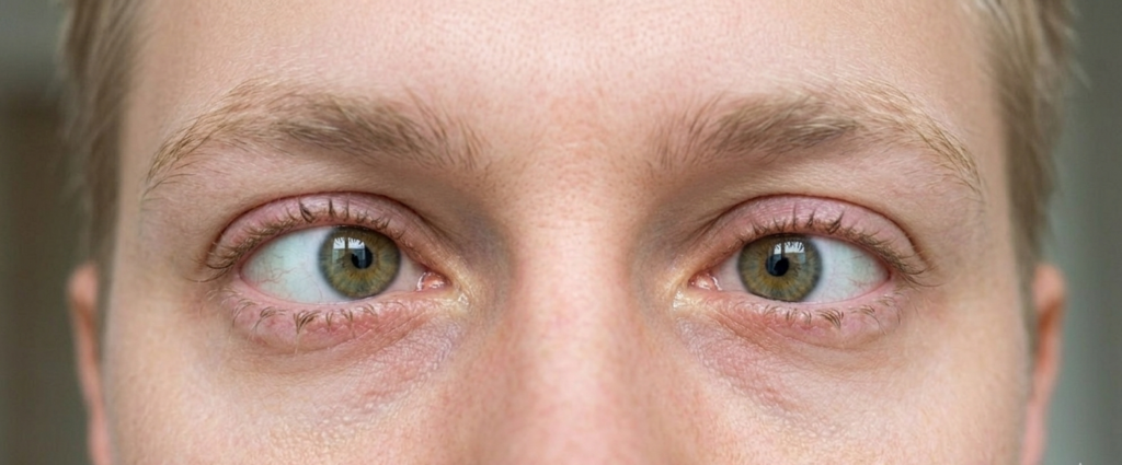 Amblyopia โรคตาขี้เกียจ ภาวะโรคตาในวัยเด็กที่พบได้บ่อย