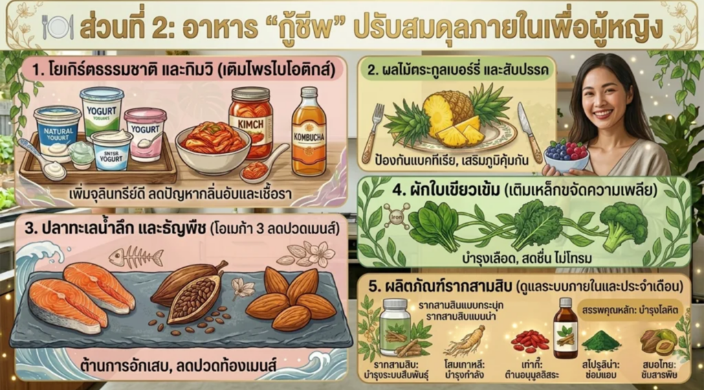 ส่วนที่ 2 ลับไม่ลึก