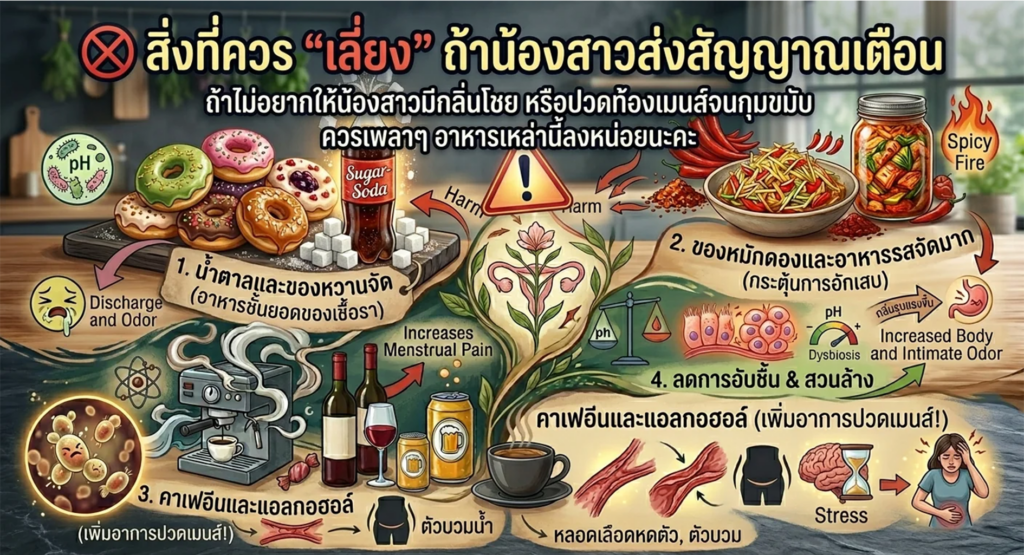 ลับไม่ลึก