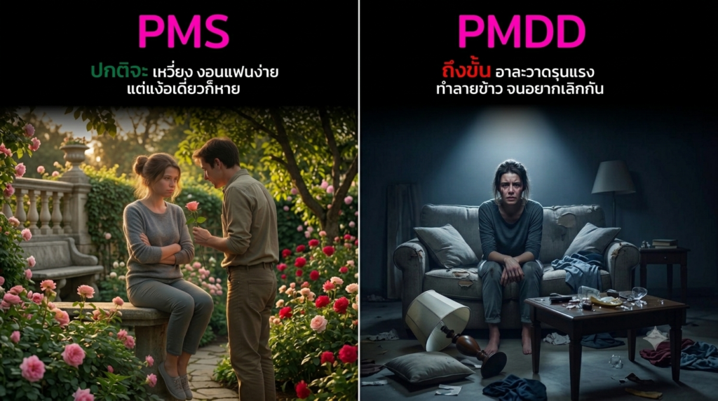 รากสามสิบ